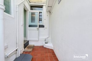 Photo 4- click for photo gallery